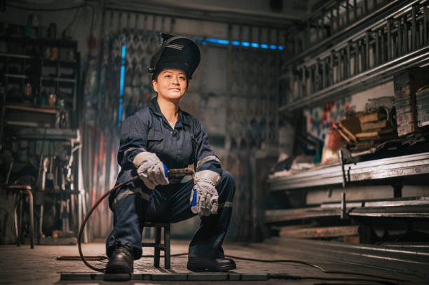 Best Marine and Shipbuilding Welding in Rio Verde, AZ