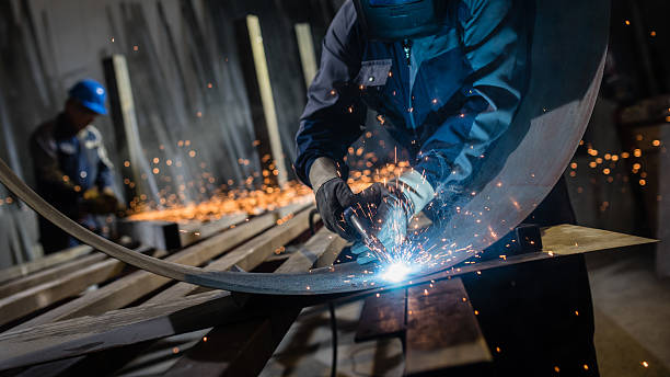 Affordable Welder Services in Rio Verde, AZ